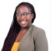 Ashley Odundo