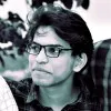 Swarup Das