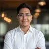 Daniel Pabon