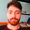 Henrique Caldas