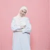 Nurul Hamisani AwaliahS