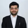 Shaurya Nagpal