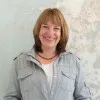 Kathy DelMedico
