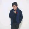 Ho Guowei