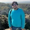 Muhammad Mehmood Khalil