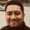 Jesse Renteria