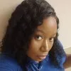 lala Johnson