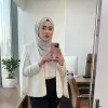 Abeer Tawalbeh