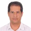 Jorge Nuñez Melgar Ayllon