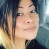 JOSEPHINE ROSCA