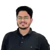 Ankur Dhanda