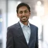 Ishan Jain