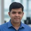 Prashant Vyas