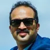 Ravindra Kupsad