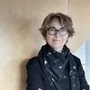 Manon Letendre