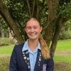 Alyssa Pinchbeck