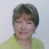 Susan Hill