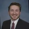 Jacob Wahl