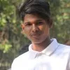 Albin Thomas