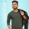 Md Alif