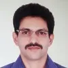 Girish Kumar