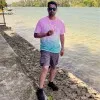 Girish Dhok