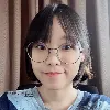 Poh Yin Wong