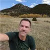 Greg Hickman