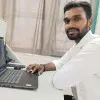 Rahul Dewangan