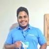 Luiz Carlos De Sousa Silva