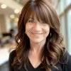 Karen Bechtel