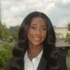 Sarah Fashinasi