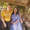 vinay kumar
