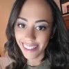 Tanisha Barnhart