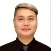 Mark Philip Lahom