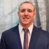 Colby Jones