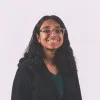 Sangeetha