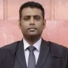 Yohan Perera