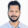 Swapnil Kedari