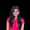 Reena Sharon Athota