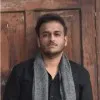 Hassan Farooq