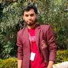 Shubham Lowanshi