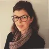 Katie Reardon