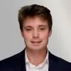 Dylan Reitmeyer