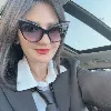 Hadeel Ibrahim