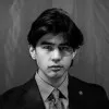 Jared Tsukahara