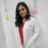 Aditi Giridharan