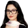 Adiba Karim