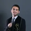 Ahmad Abou sad