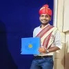 Jayesh Deore